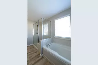 4164 Stonecroft Drive, Saint Charles, MO 63304 - Photo 34