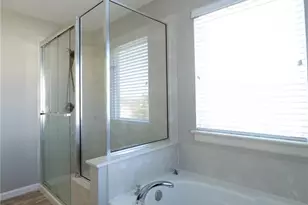 4164 Stonecroft Dr, Saint Charles, MO 63304 - Photo 34