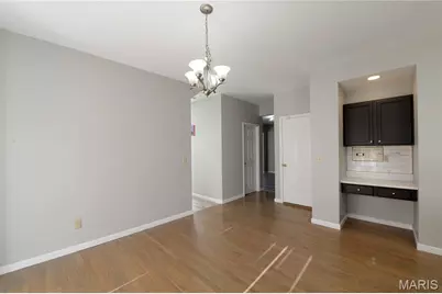 4164 Stonecroft Drive, Saint Charles, MO 63304 - Photo 18