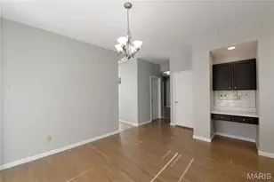 4164 Stonecroft Dr, Saint Charles, MO 63304 - Photo 18