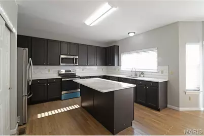 4164 Stonecroft Drive, Saint Charles, MO 63304 - Photo 20