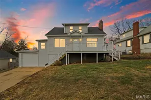 220 Lookout Ave, Valley Park, MO 63088 - Photo 34