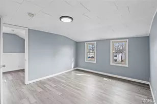 220 Lookout Ave, Valley Park, MO 63088 - Photo 20