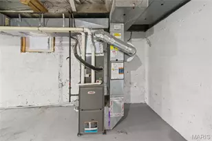 220 Lookout Ave, Valley Park, MO 63088 - Photo 28