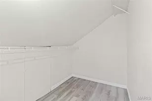 220 Lookout Ave, Valley Park, MO 63088 - Photo 22