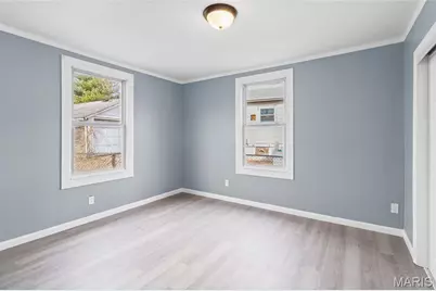 220 Lookout Avenue, Valley Park, MO 63088 - Photo 8