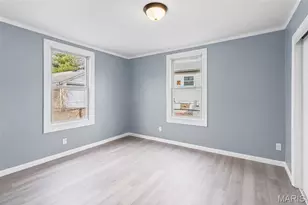 220 Lookout Ave, Valley Park, MO 63088 - Photo 8