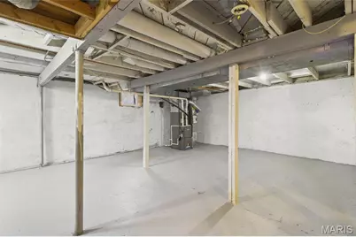 220 Lookout Avenue, Valley Park, MO 63088 - Photo 26