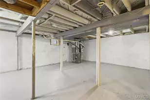 220 Lookout Ave, Valley Park, MO 63088 - Photo 26