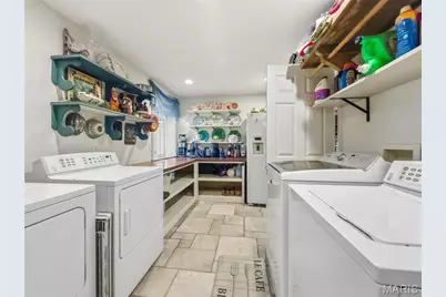 2197 Willow Creek Road, Camdenton, MO 65020 - Photo 32