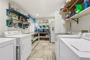 2197 Willow Creek Rd, Camdenton, MO 65020 - Photo 32