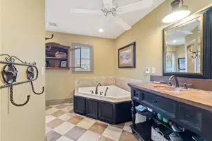 2197 Willow Creek Rd, Camdenton, MO 65020 - Photo 28