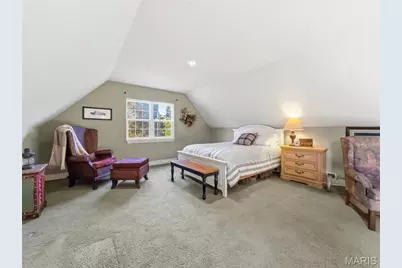 2197 Willow Creek Road, Camdenton, MO 65020 - Photo 62