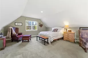 2197 Willow Creek Rd, Camdenton, MO 65020 - Photo 62