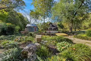 2197 Willow Creek Rd, Camdenton, MO 65020 - Photo 38