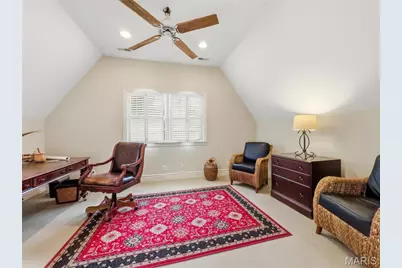 2197 Willow Creek Road, Camdenton, MO 65020 - Photo 50