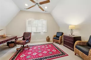 2197 Willow Creek Rd, Camdenton, MO 65020 - Photo 50