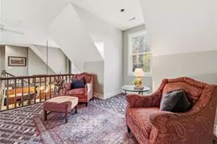 2197 Willow Creek Rd, Camdenton, MO 65020 - Photo 44