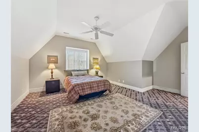 2197 Willow Creek Road, Camdenton, MO 65020 - Photo 54