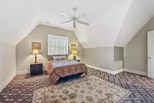 2197 Willow Creek Rd, Camdenton, MO 65020 - Photo 54