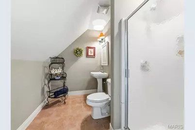 2197 Willow Creek Road, Camdenton, MO 65020 - Photo 64