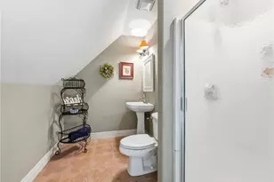 2197 Willow Creek Rd, Camdenton, MO 65020 - Photo 64