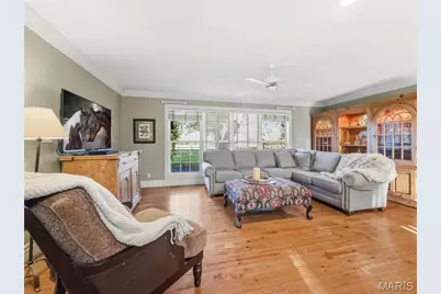 2197 Willow Creek Road, Camdenton, MO 65020 - Photo 18