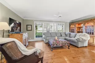 2197 Willow Creek Rd, Camdenton, MO 65020 - Photo 18