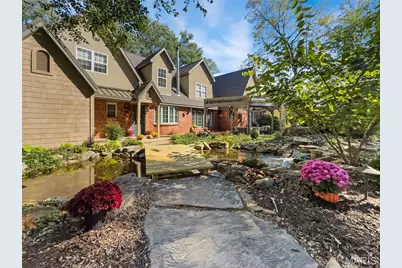 2197 Willow Creek Road, Camdenton, MO 65020 - Photo 4