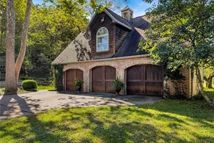 2197 Willow Creek Rd, Camdenton, MO 65020 - Photo 58