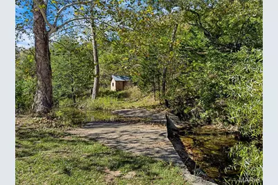 2197 Willow Creek Road, Camdenton, MO 65020 - Photo 66