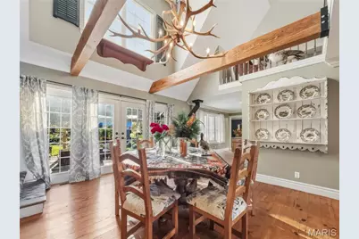 2197 Willow Creek Road, Camdenton, MO 65020 - Photo 8