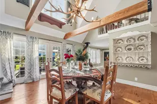 2197 Willow Creek Rd, Camdenton, MO 65020 - Photo 8