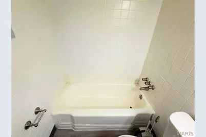 2112 Freckles Drive, High Ridge, MO 63049 - Photo 20