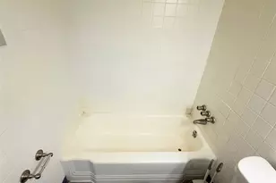 2112 Freckles Dr, High Ridge, MO 63049 - Photo 20