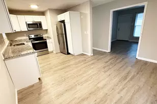 2112 Freckles Dr, High Ridge, MO 63049 - Photo 10