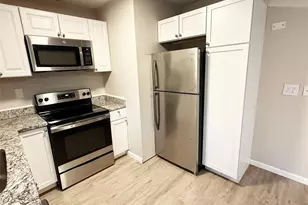 2112 Freckles Dr, High Ridge, MO 63049 - Photo 14