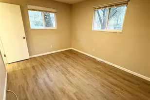 2112 Freckles Dr, High Ridge, MO 63049 - Photo 24