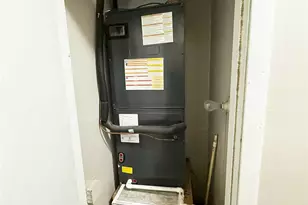 2112 Freckles Dr, High Ridge, MO 63049 - Photo 32