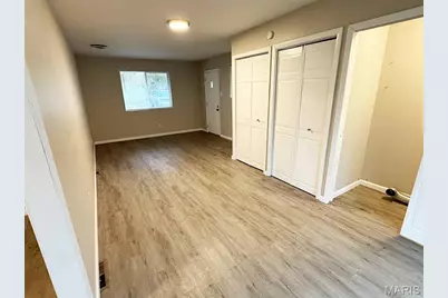 2112 Freckles Drive, High Ridge, MO 63049 - Photo 16