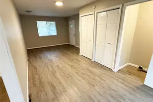 2112 Freckles Dr, High Ridge, MO 63049 - Photo 16