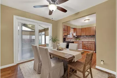 7313 Yates Street, Saint Louis, MO 63116 - Photo 12