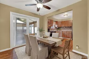 7313 Yates St, Saint Louis, MO 63116 - Photo 12