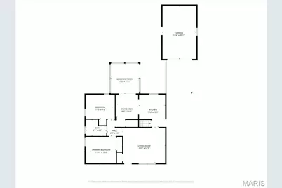 7313 Yates Street, Saint Louis, MO 63116 - Photo 36