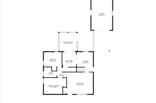 7313 Yates St, Saint Louis, MO 63116 - Photo 36