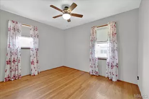 7313 Yates St, Saint Louis, MO 63116 - Photo 16