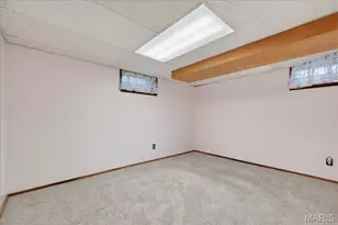 7313 Yates St, Saint Louis, MO 63116 - Photo 20