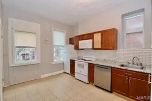 3930 Nebraska Ave, Saint Louis, MO 63118 - Photo 6