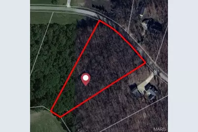 41 Parc Forest Trail, Hawk Point, MO 63349 - Photo 6