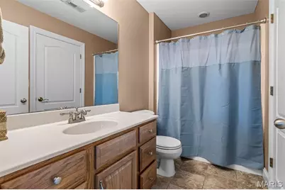 746 Saint Andrews Street, Farmington, MO 63640 - Photo 70
